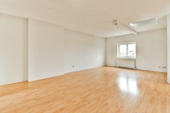Kostverlorenstraat 18-4, 1052 GX Amsterdam - Kostverlorenstraat 18 4 - 4.jpg
